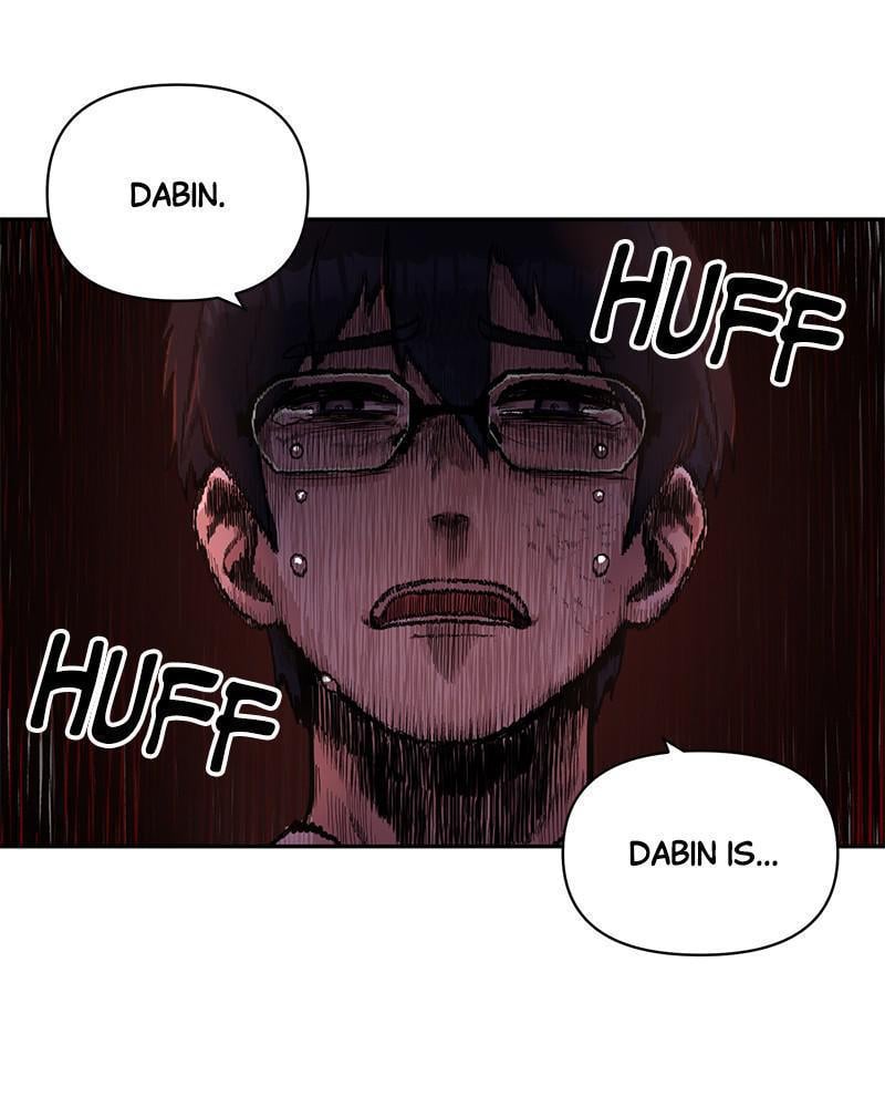 The Warrior Returns chapter 2 page 146