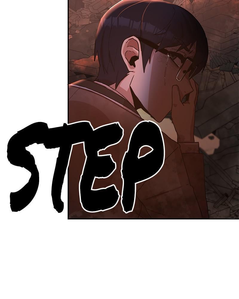 The Warrior Returns chapter 2 page 151