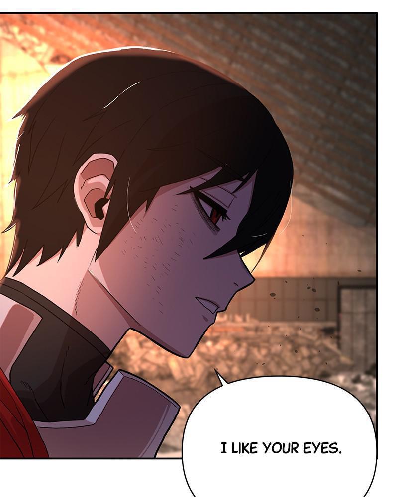 The Warrior Returns chapter 2 page 152