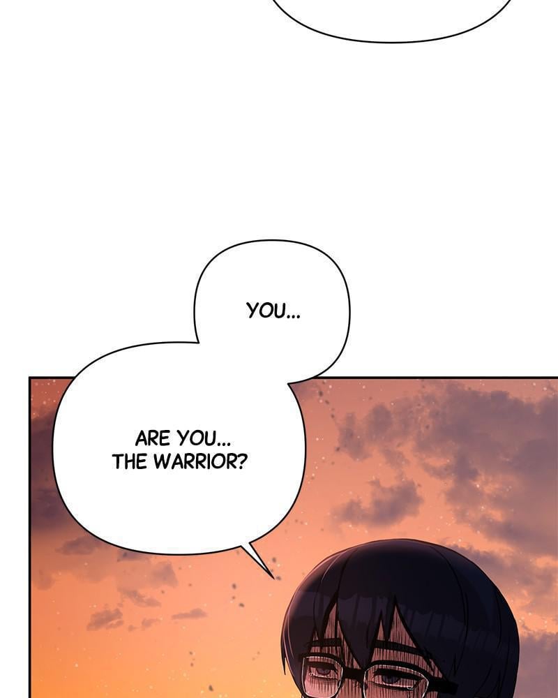 The Warrior Returns chapter 2 page 153