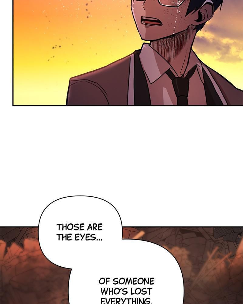 The Warrior Returns chapter 2 page 154