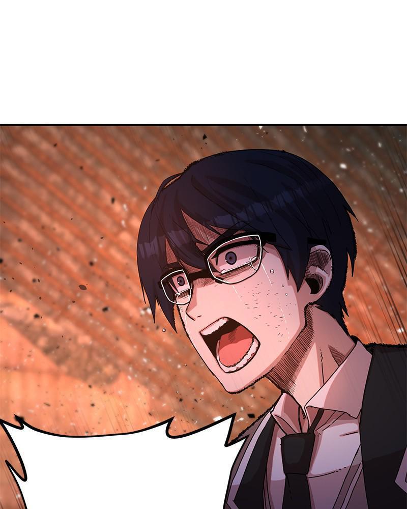 The Warrior Returns chapter 2 page 159