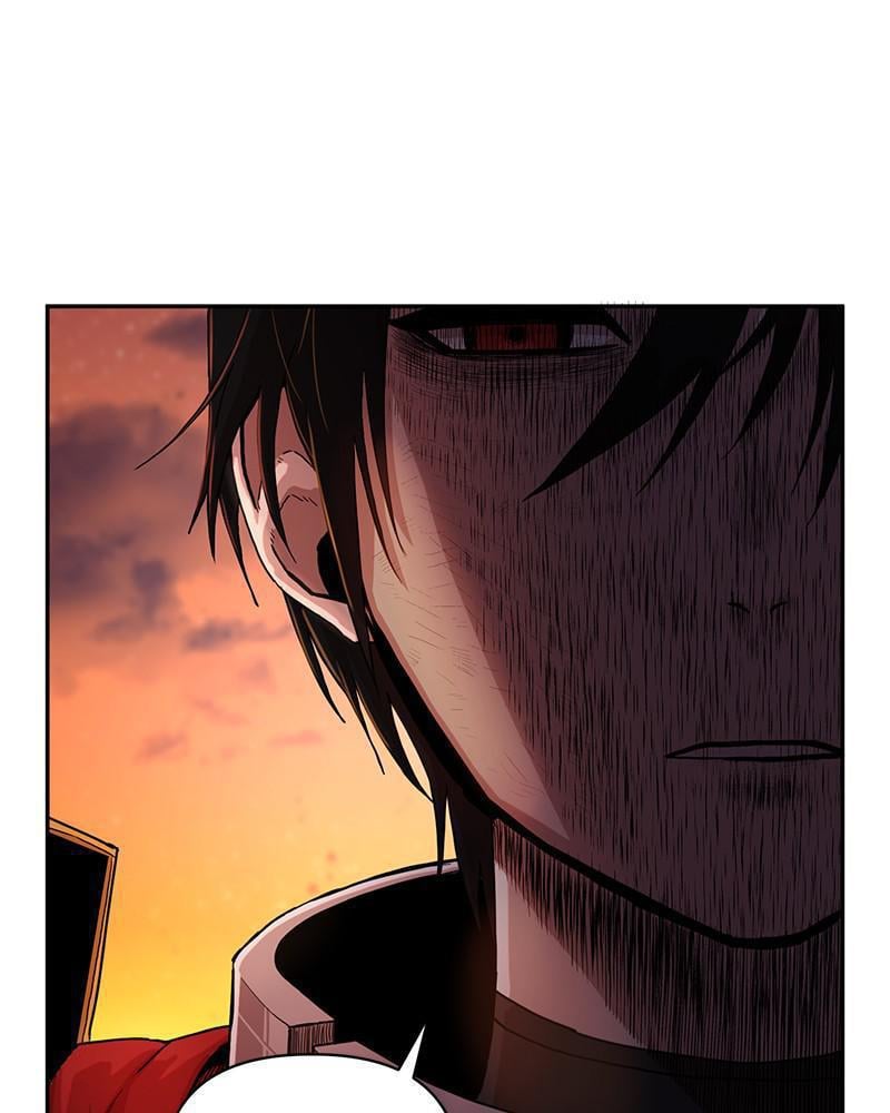 The Warrior Returns chapter 2 page 161