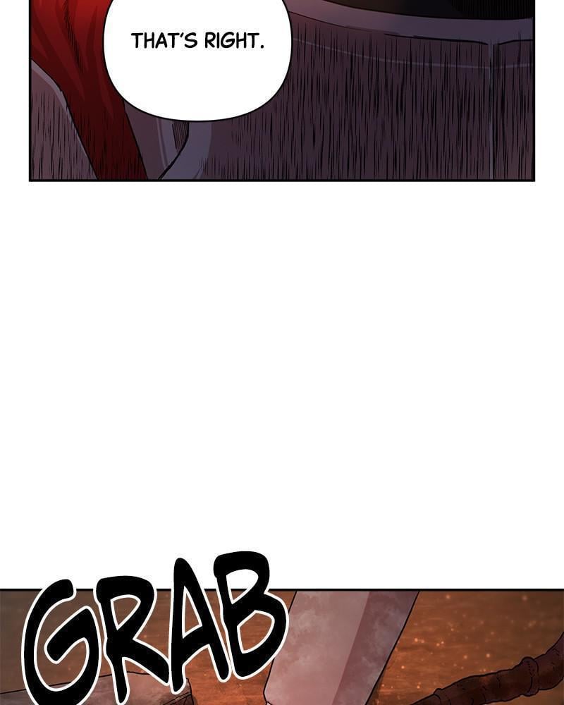 The Warrior Returns chapter 2 page 162