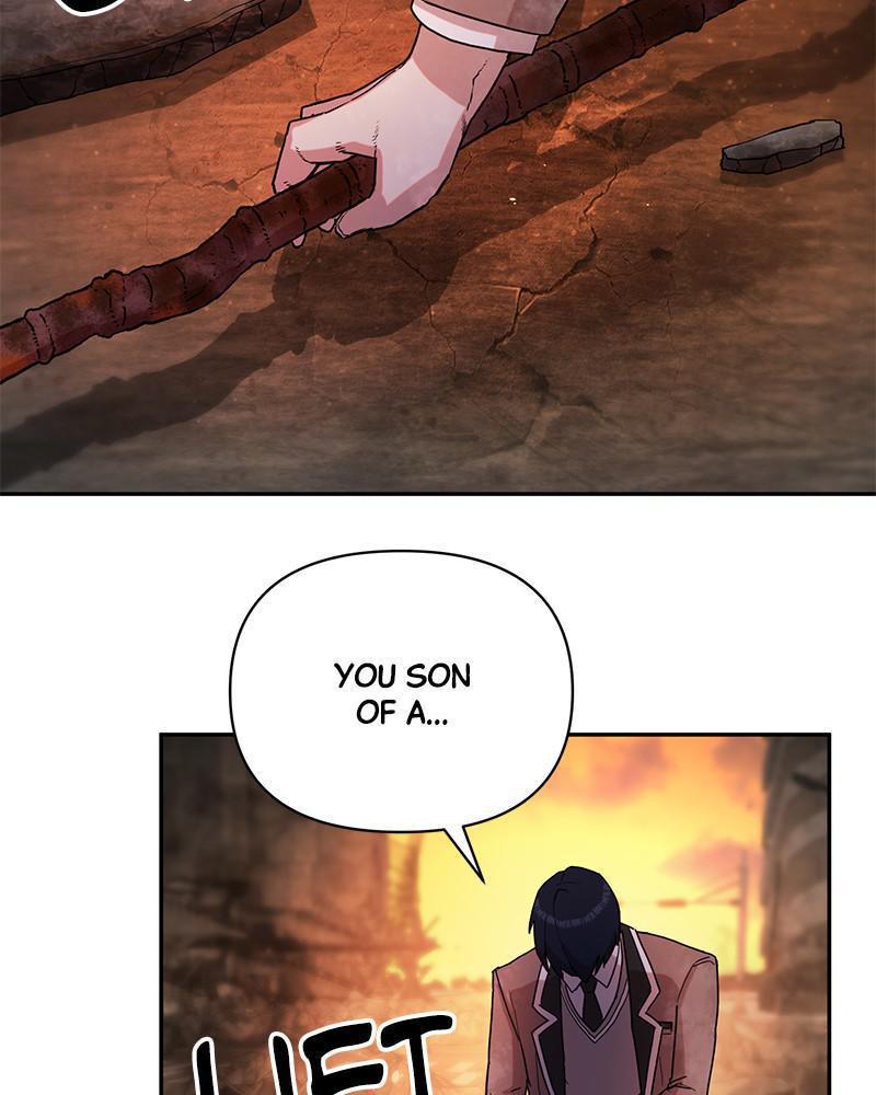 The Warrior Returns chapter 2 page 163