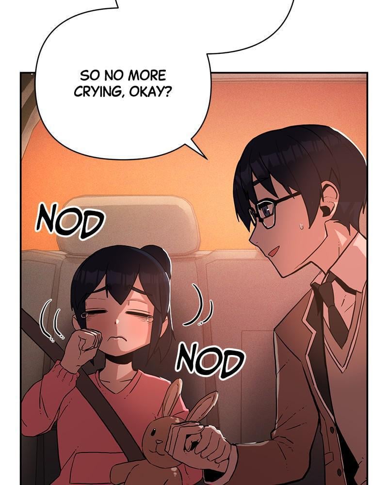 The Warrior Returns chapter 2 page 17