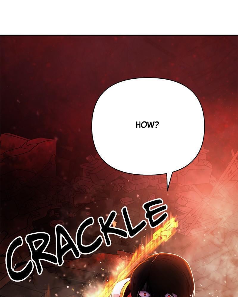 The Warrior Returns chapter 2 page 172