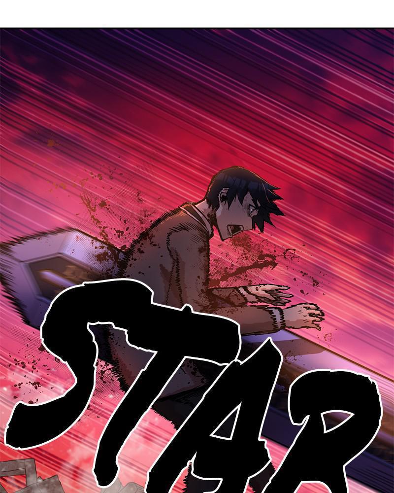 The Warrior Returns chapter 2 page 176