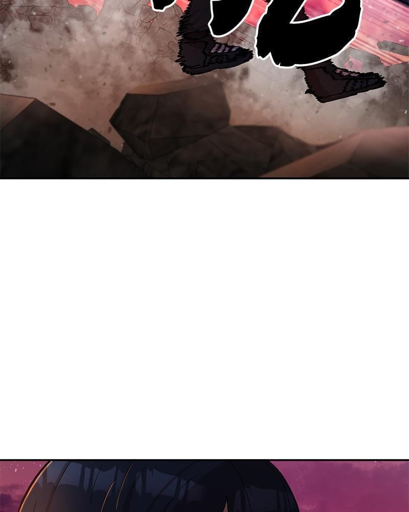 The Warrior Returns chapter 2 page 177