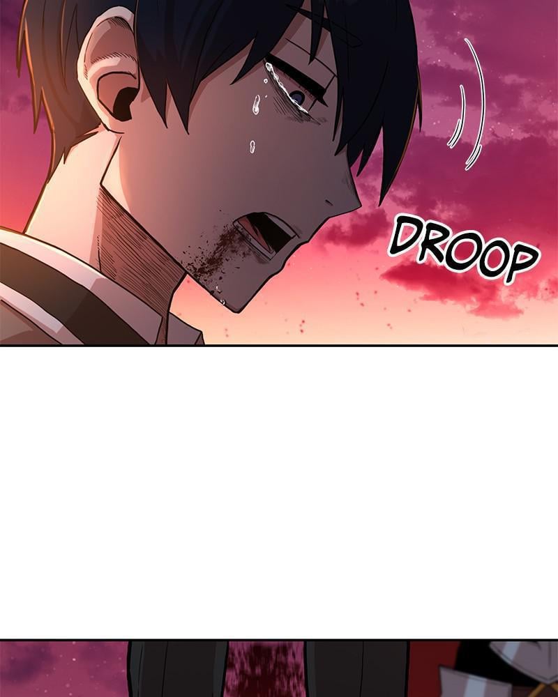 The Warrior Returns chapter 2 page 178