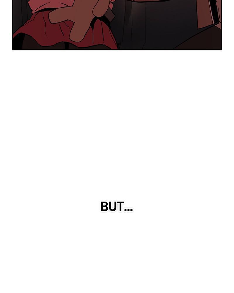 The Warrior Returns chapter 2 page 18