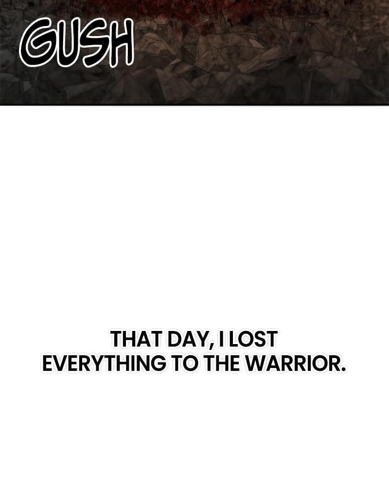 The Warrior Returns chapter 2 page 180