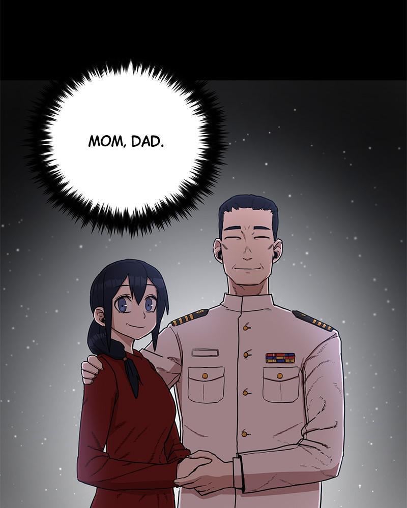 The Warrior Returns chapter 2 page 185