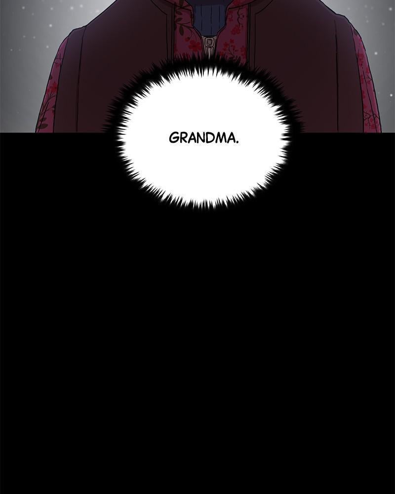 The Warrior Returns chapter 2 page 187