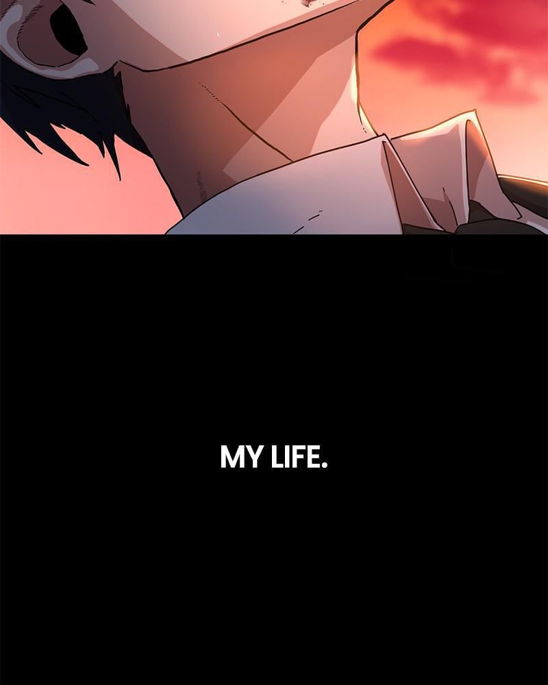 The Warrior Returns chapter 2 page 189