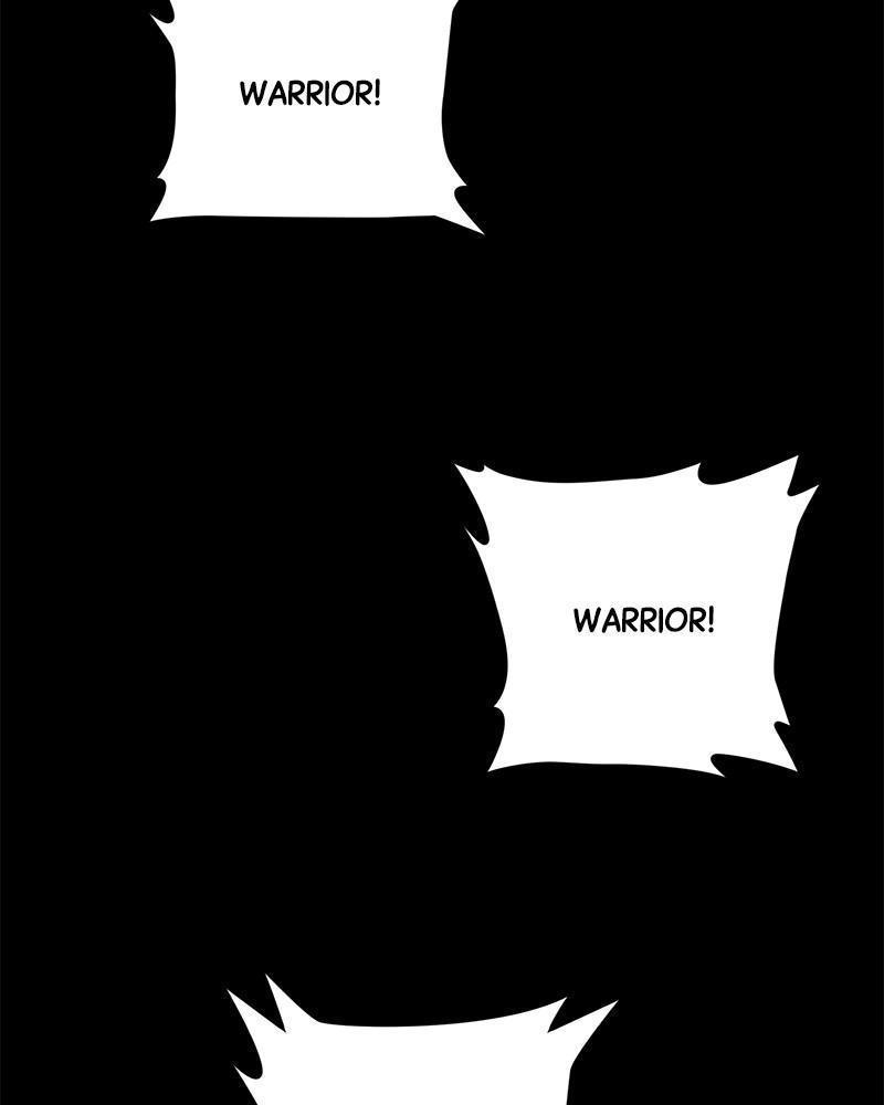 The Warrior Returns chapter 2 page 193
