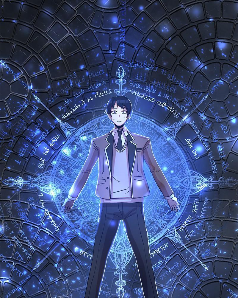 The Warrior Returns chapter 2 page 201