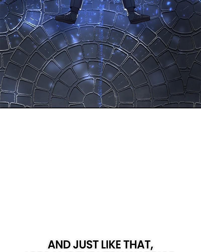 The Warrior Returns chapter 2 page 202