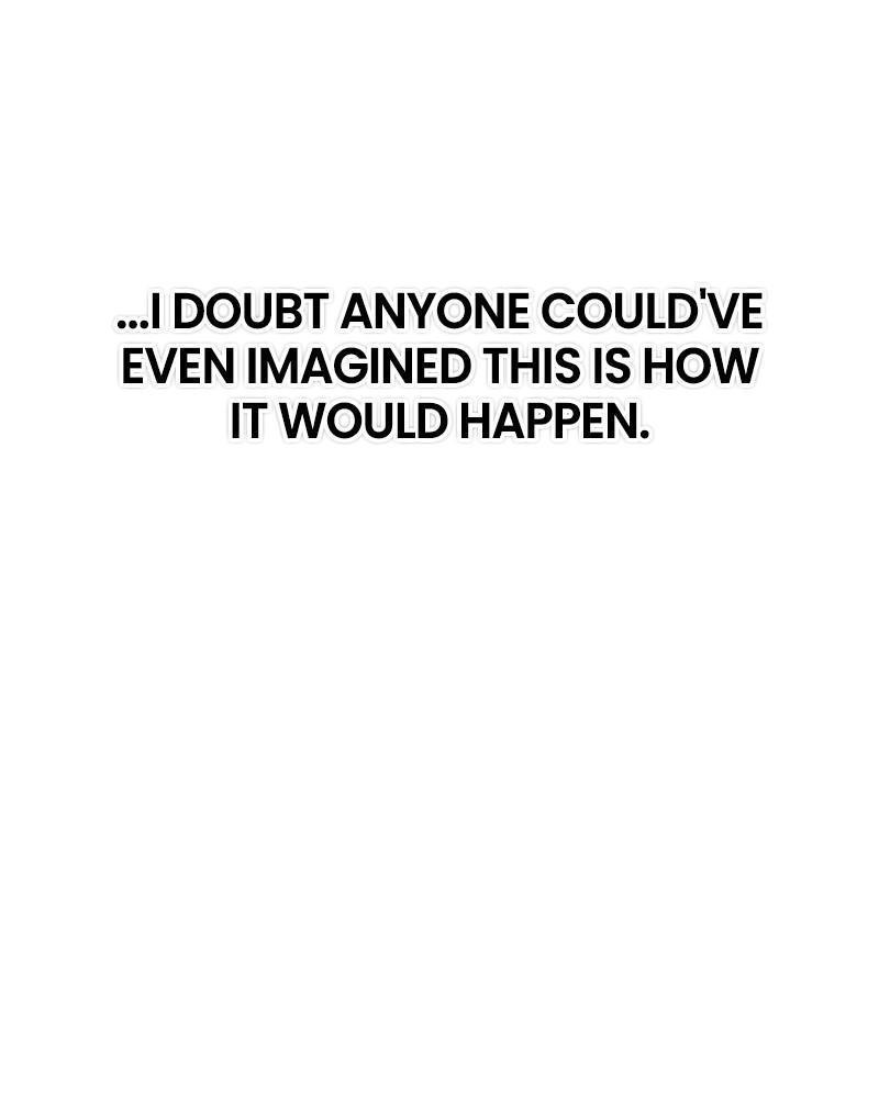 The Warrior Returns chapter 2 page 25