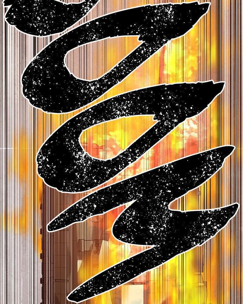 The Warrior Returns chapter 2 page 40