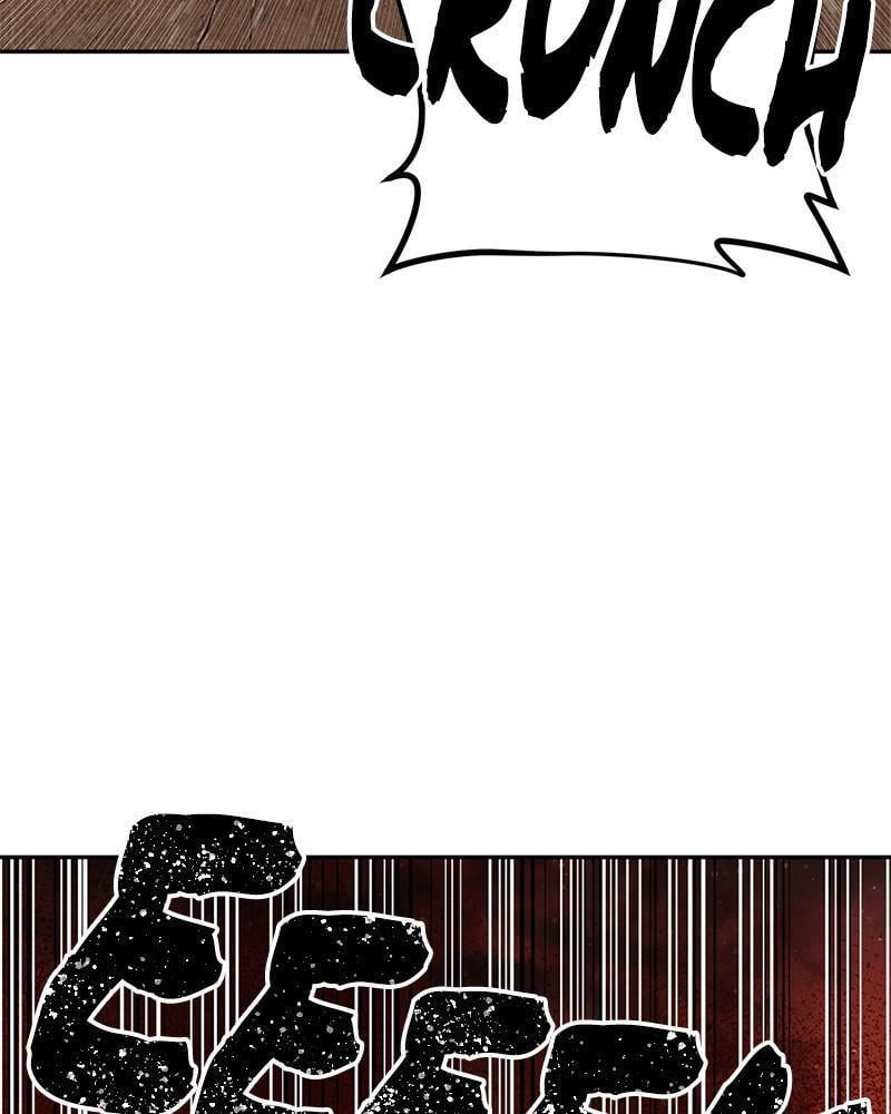 The Warrior Returns chapter 2 page 42