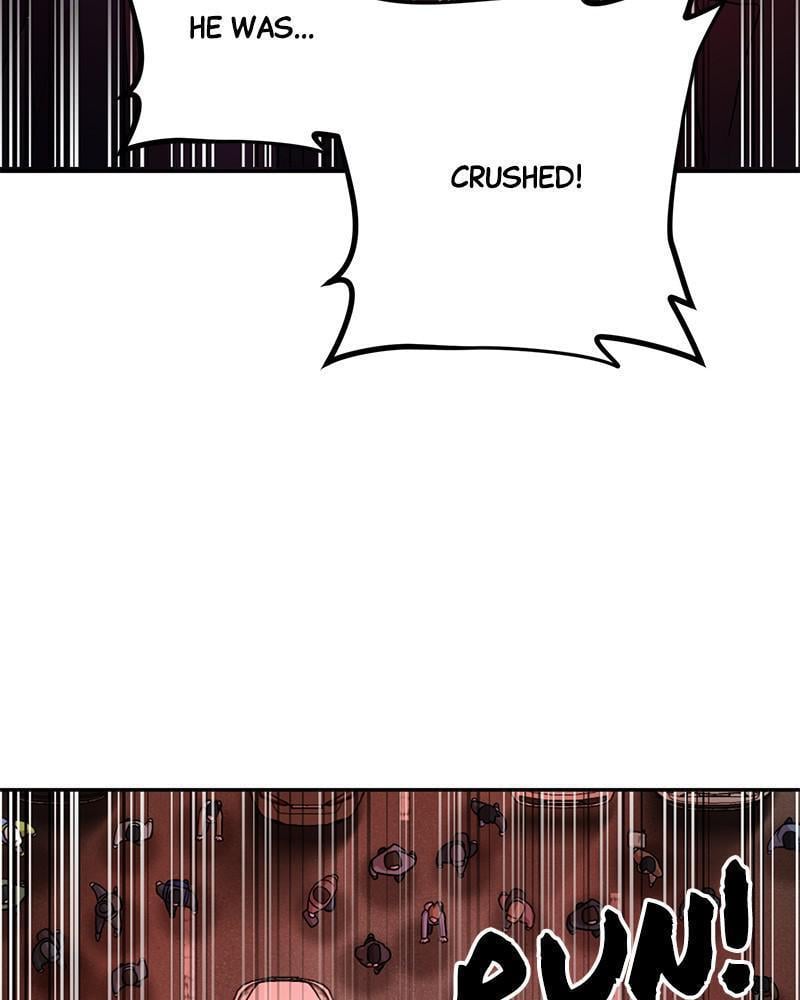 The Warrior Returns chapter 2 page 44