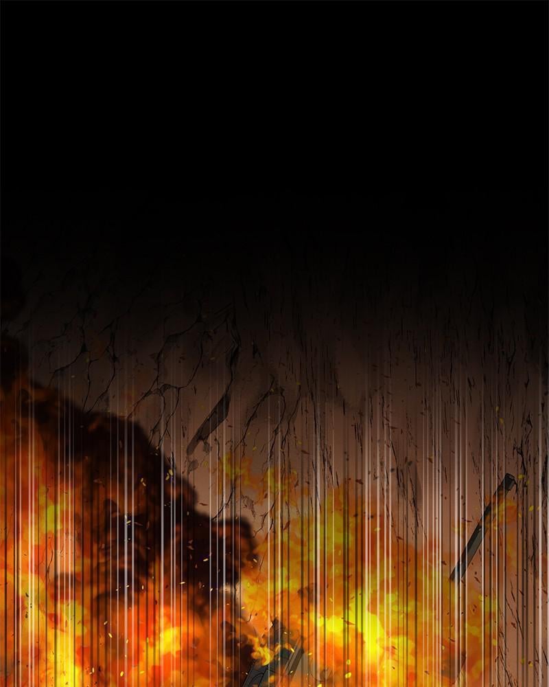 The Warrior Returns chapter 2 page 49