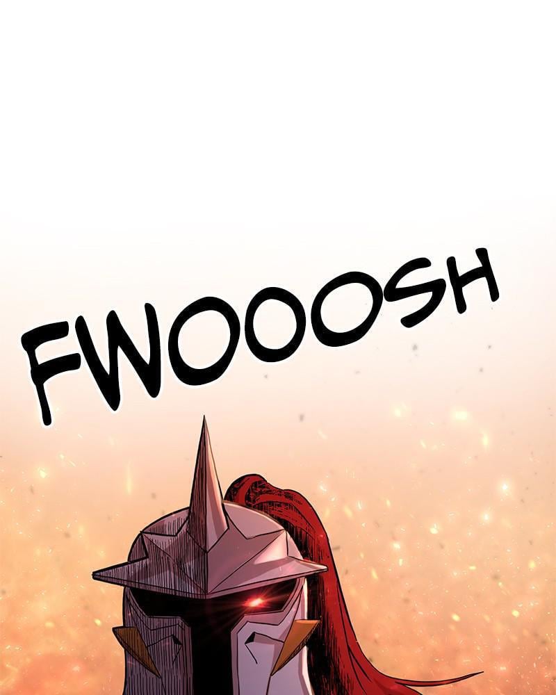 The Warrior Returns chapter 2 page 59