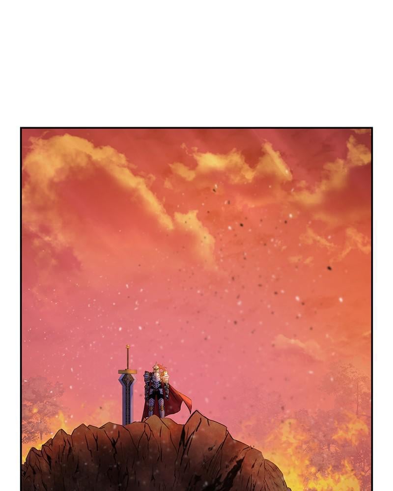 The Warrior Returns chapter 2 page 65