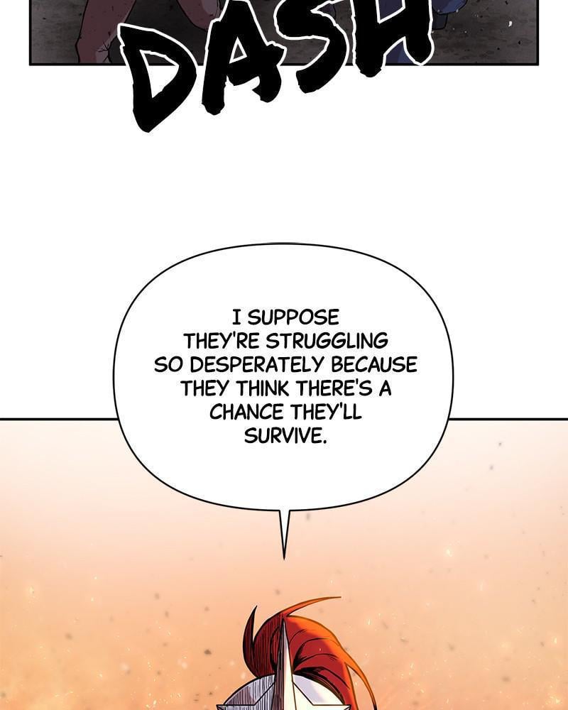 The Warrior Returns chapter 2 page 67