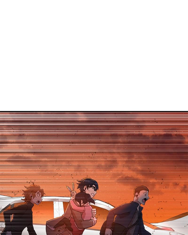 The Warrior Returns chapter 2 page 76