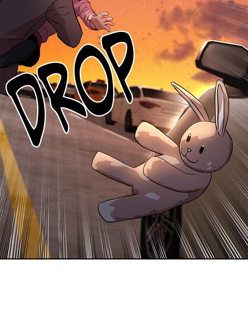 The Warrior Returns chapter 2 page 81