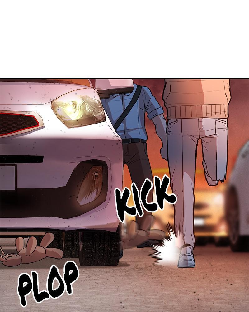 The Warrior Returns chapter 2 page 83