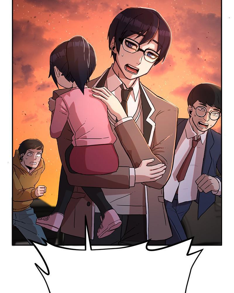 The Warrior Returns chapter 2 page 89