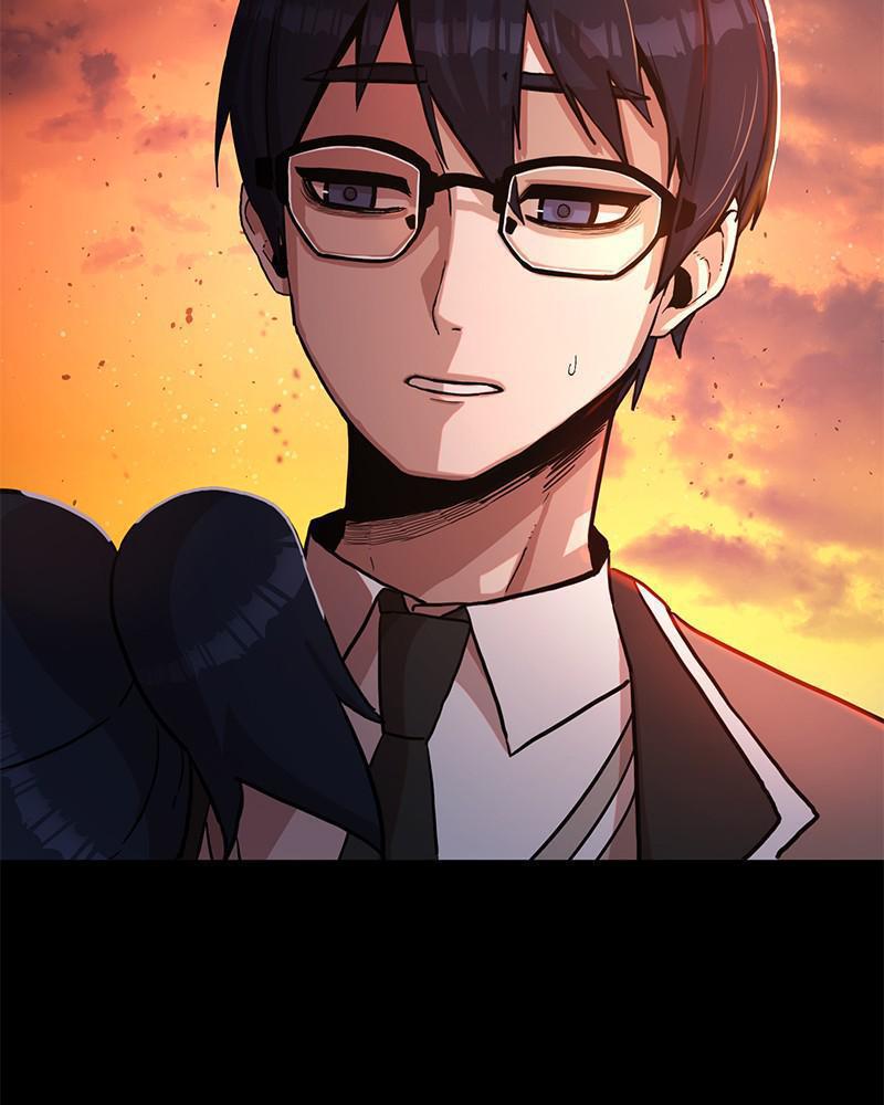 The Warrior Returns chapter 2 page 91