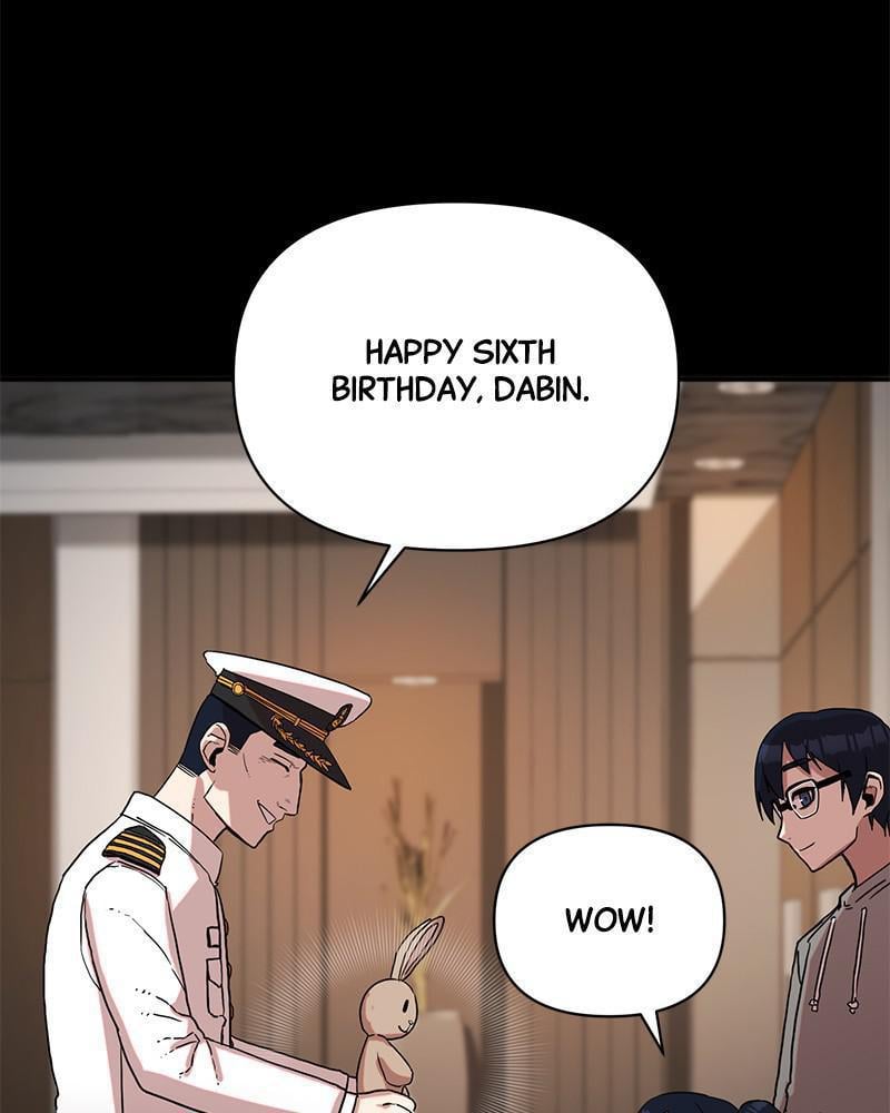 The Warrior Returns chapter 2 page 92