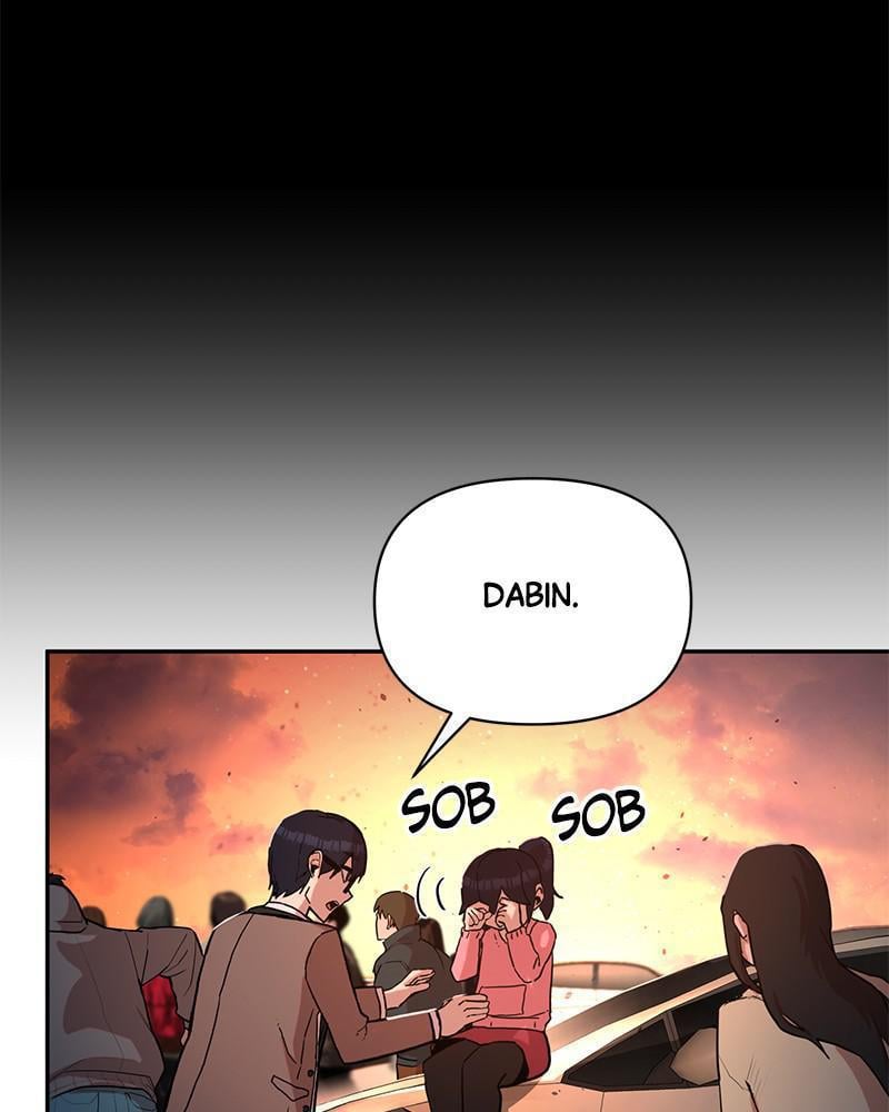 The Warrior Returns chapter 2 page 95