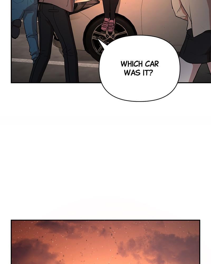 The Warrior Returns chapter 2 page 96