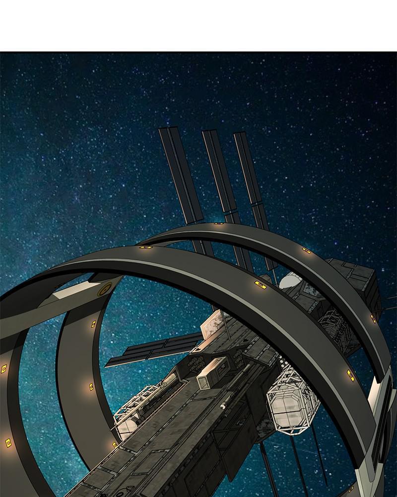 The Warrior Returns chapter 22 page 1