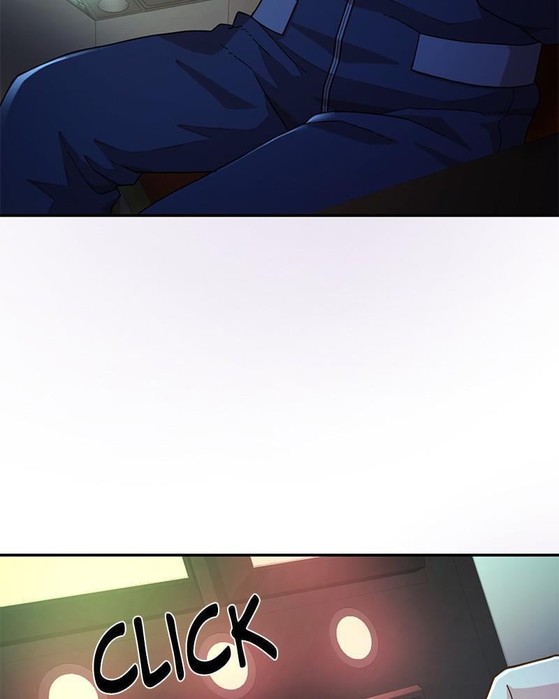 The Warrior Returns chapter 22 page 10