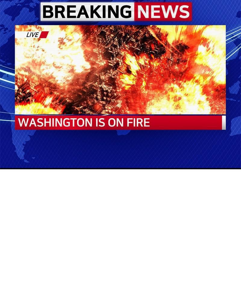 The Warrior Returns chapter 22 page 100