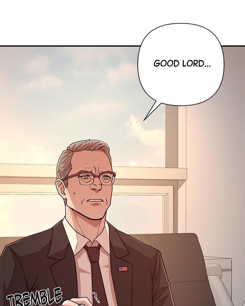 The Warrior Returns chapter 22 page 101