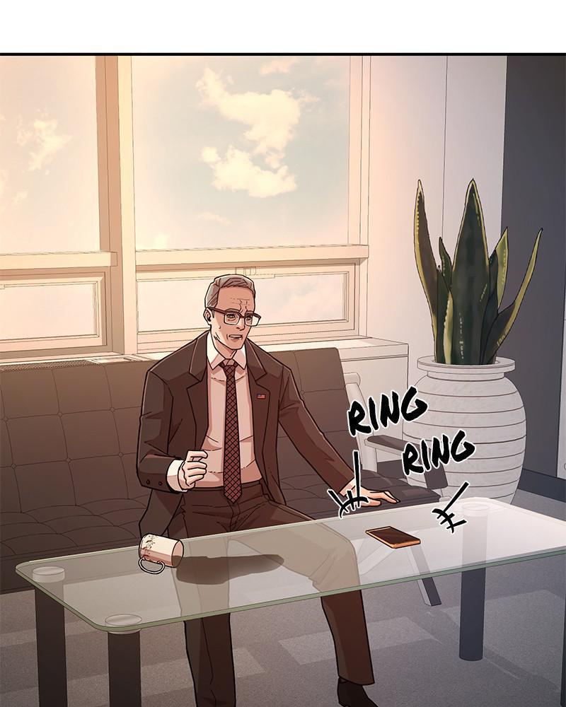 The Warrior Returns chapter 22 page 103