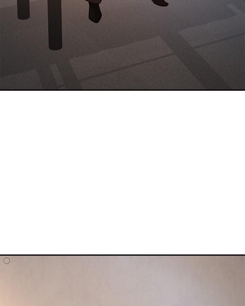 The Warrior Returns chapter 22 page 104