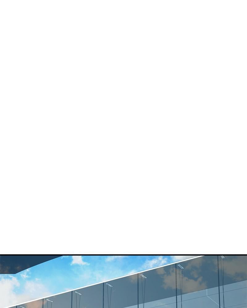 The Warrior Returns chapter 22 page 107