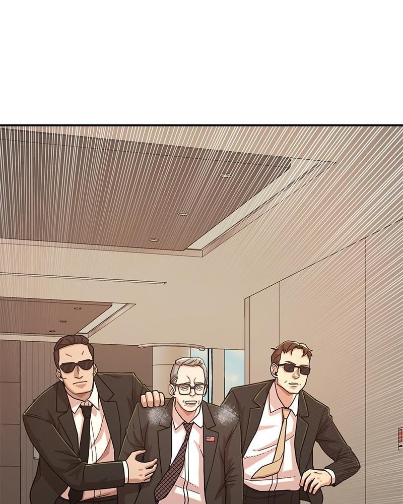 The Warrior Returns chapter 22 page 109