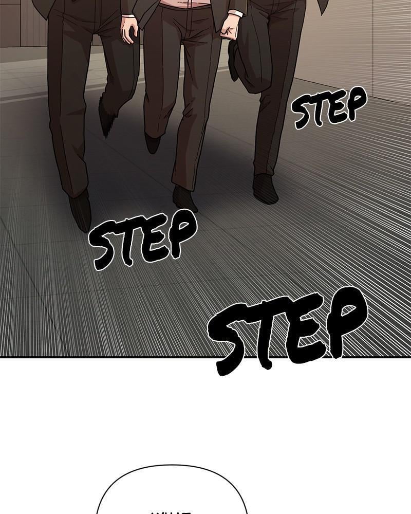 The Warrior Returns chapter 22 page 110