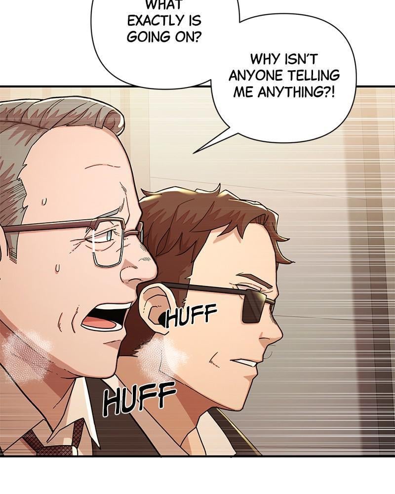 The Warrior Returns chapter 22 page 111