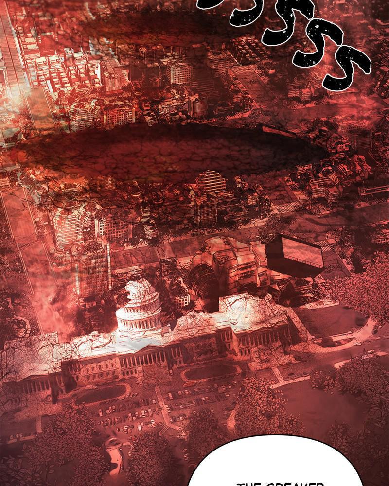 The Warrior Returns chapter 22 page 114