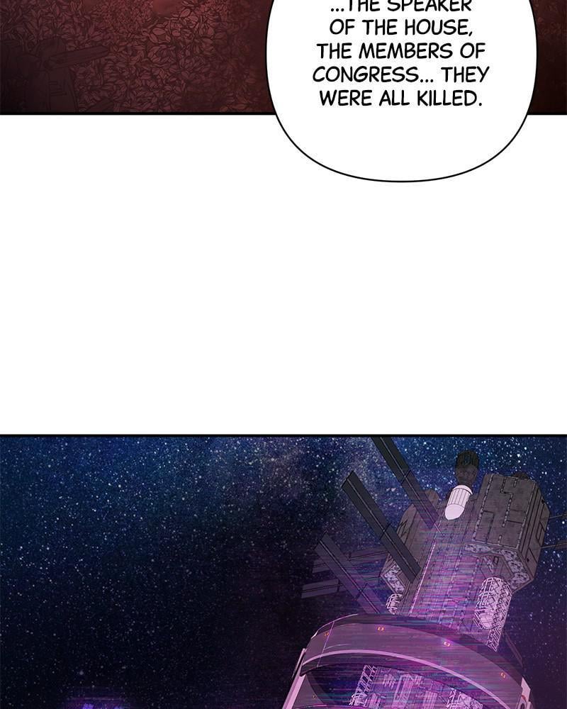 The Warrior Returns chapter 22 page 115